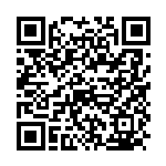 支持民营企业发展 激发市场主体活力