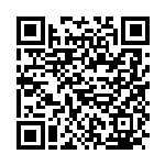 “头雁”效应引领产业生态