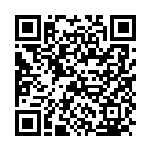 补短板扬优势 展现新作为