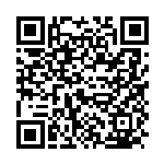 奏响新时代“黄河大合唱”