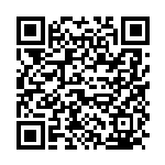 以有效市场和有为政府推动全国统一大市场建设