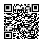 在中部地区崛起中奋勇争先 谱写新时代中原更加出彩的绚丽篇章