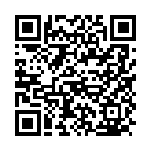 【视频】【新征程 出新彩】张占仓：加快构建新发展格局 着力推动高质量发展