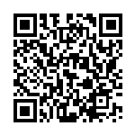 学习二十大进行时∣杜本峰：河南为老服务体系均衡化发展的路径思考