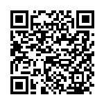 学习二十大进行时丨高璇：构建新发展格局是实现中国式现代化的必由之路