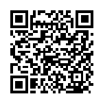  学习二十大进行时∣赵西三：奋力开创建设现代化产业体系新局面