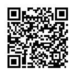 学习二十大进行时∣王元亮：以中国式现代化开创区域协调发展新格局