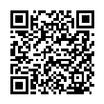 【视频】学习二十大青年说|李珂：增强志气骨气底气，推进中国式现代化