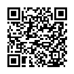  赵志浩 王飞：推进全体人民共同富裕要处理好六对关系