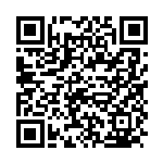 董琳：统筹发展、开拓创新，走出乡村振兴幸福之路