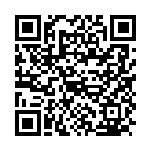 张占仓：坚持稳中求进 形成共促高质量发展的合力