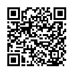 全面建成社会主义现代化强国“两步走”新征程的河南实践研讨会成功举办