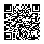  深入学习贯彻党的二十大精神|李太淼：进一步完善市场经济基础制度