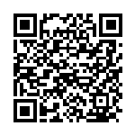 我院科研人员接受《人民周刊》专访并参加《铸魂育人》新书发布会