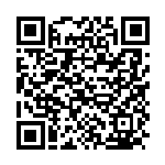 王玲杰：走好内陆大省开放带动现代化建设的新路子