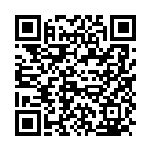 唐金培：以红旗渠精神凝聚现代化河南建设合力