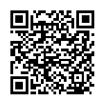 陈明星：汲取“千万工程”好经验 高质量推进乡村全面振兴｜浙江“千万工程”启示录