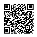 高质量发展调研行｜宋彦峰?：村两委“一肩挑”的调查与思考