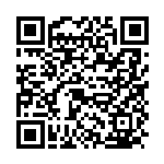 主题教育一起学 | 杨梦洁：做大做优做强民营经济，发挥好推进中国式现代化生力军的重要作用