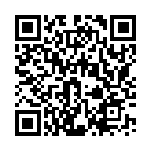 高质量发展调研行 | 河南省社科院课题组：河南省数字经济核心产业调研报告