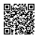 唐晓旺：推动中欧班列（中豫号）高质量协同发展的思路与对策