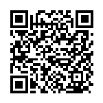 张舒：言“治”有理?丨社区心理健康服务体系建设的现实困境与对策