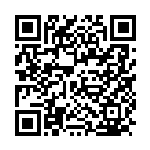 邹霞：抓好新兴领域党建 提升基层治理效能（坚持党建引领基层高效能治理）