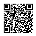 为打赢疫情防控阻击战提供法治保障