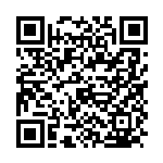 我院副院长王承哲研究员在《光明日报》撰写文章