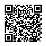 在疫情防控中锻造坚强战斗堡垒