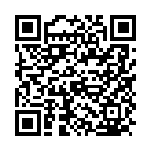 大力推进党支部标准化规范化建设