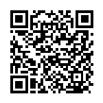 推进不敢腐不能腐不想腐机制建设