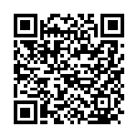 推进有效治理 夯实乡村振兴根基