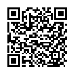 政府协商的基本内涵、现实障碍与优化路径?