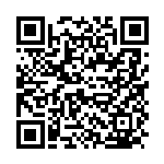 将党小组建立在村民组上的理论逻辑及实践路径?