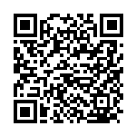 坚持和完善党的领导制度体系：价值、任务与路径?