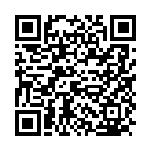 【创新工程】河南治理形式主义官僚主义的重点与措施