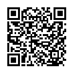 王承哲：弘扬愚公移山精神，推进思想建党理论强党