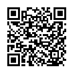 坚持以人民为中心完善法律规范体系