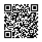 进一步完善五大法治体系