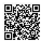 以法治政府建设为重要抓手