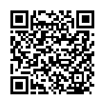 建设高素质法治工作队伍