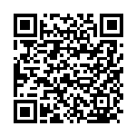 高质量立法的根本途径