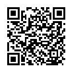 推进国家治理能力现代化的关键举措