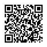 传承红色基因 凝聚老区振兴发展精神动力