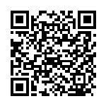 新时代民法典谱写法治中国实践新篇章