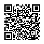 永葆为人民服务的政治本色