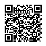 不断提高党的基层组织建设质量