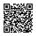 司法扁平化改革的思考与展望