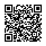 着力营造法治化的营商环境